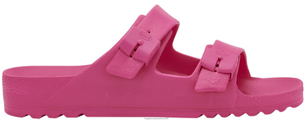 Trova Offerte di bahia eva w magenta 38 e compra online