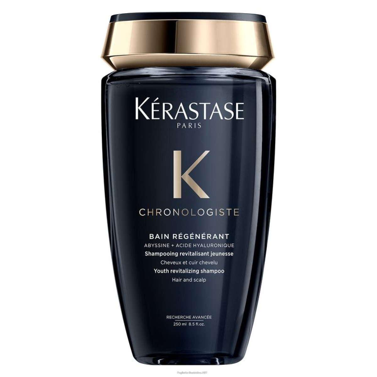 Trova Offerte di bain chronologiste 250 ml e compra online