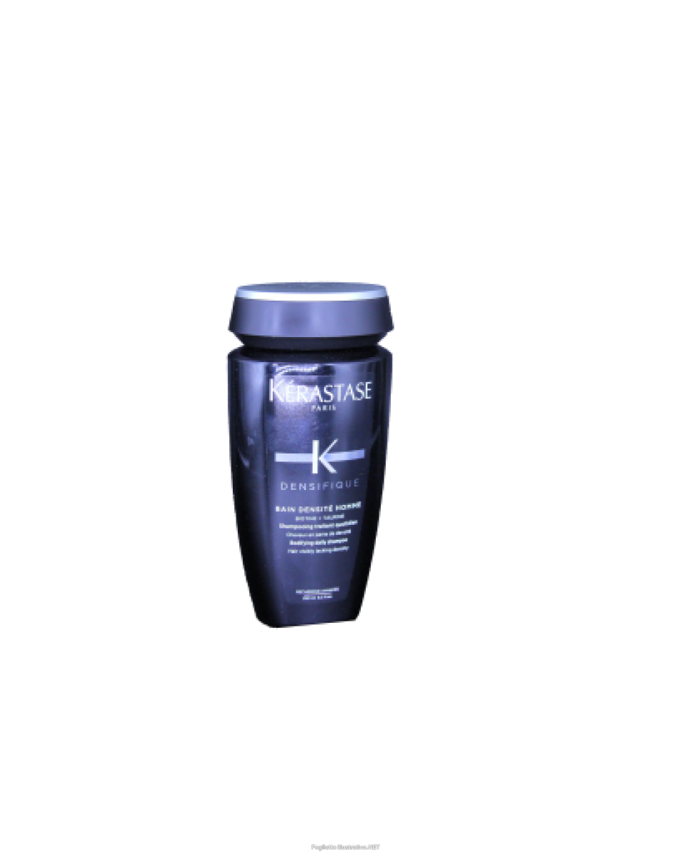 Trova Offerte di bain densifique homme 250 ml e compra online