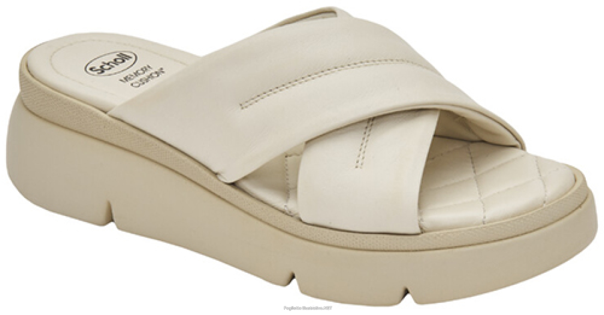 Trova Offerte di bali cross lea w offwh37 e compra online