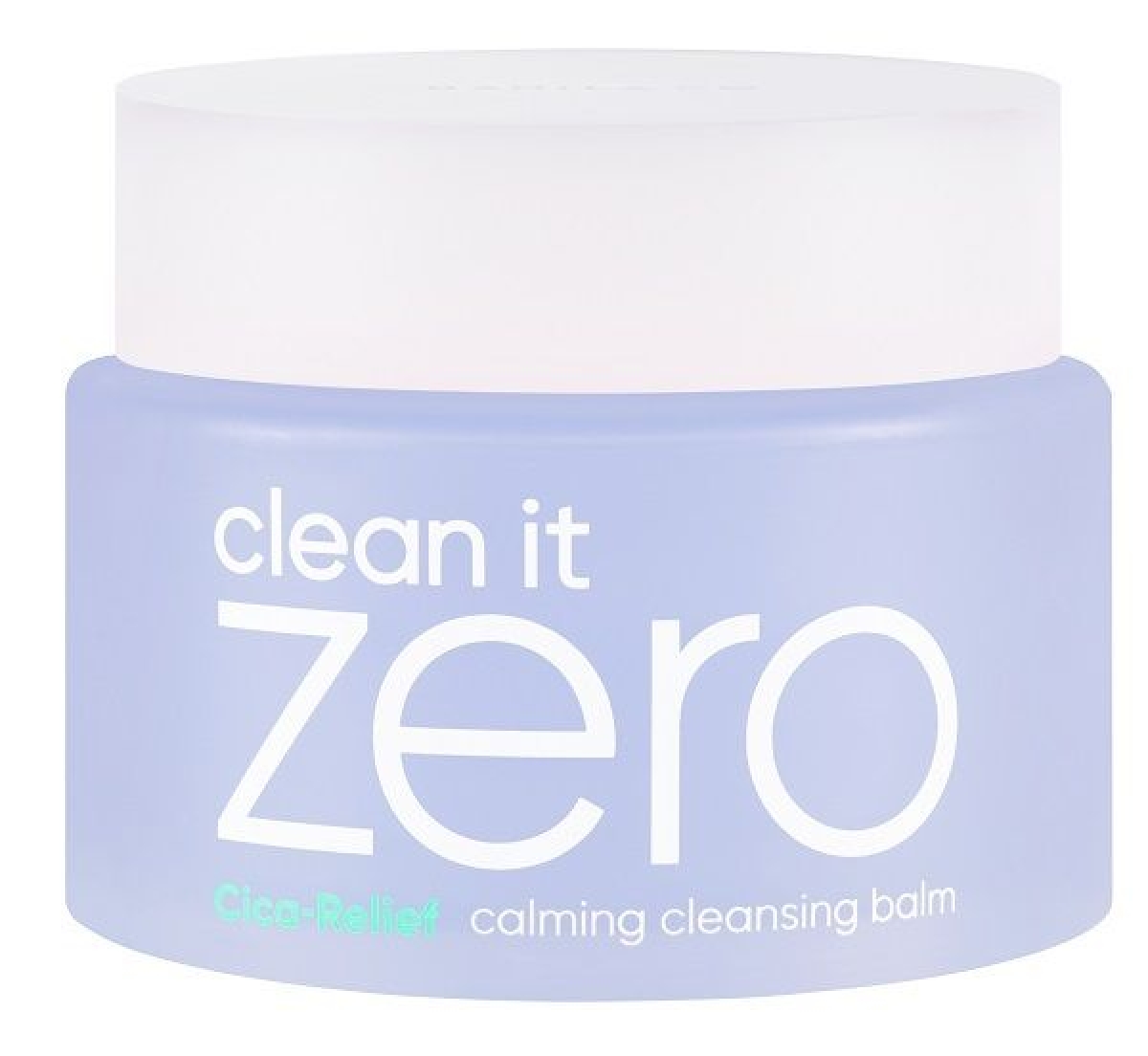 Trova Offerte di Banila co clean it zero cleansing balm calming 100 ml e compra online
