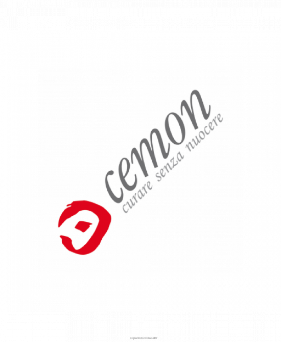 Trova Offerte di baryum carb cure 6lm-30lm e compra online