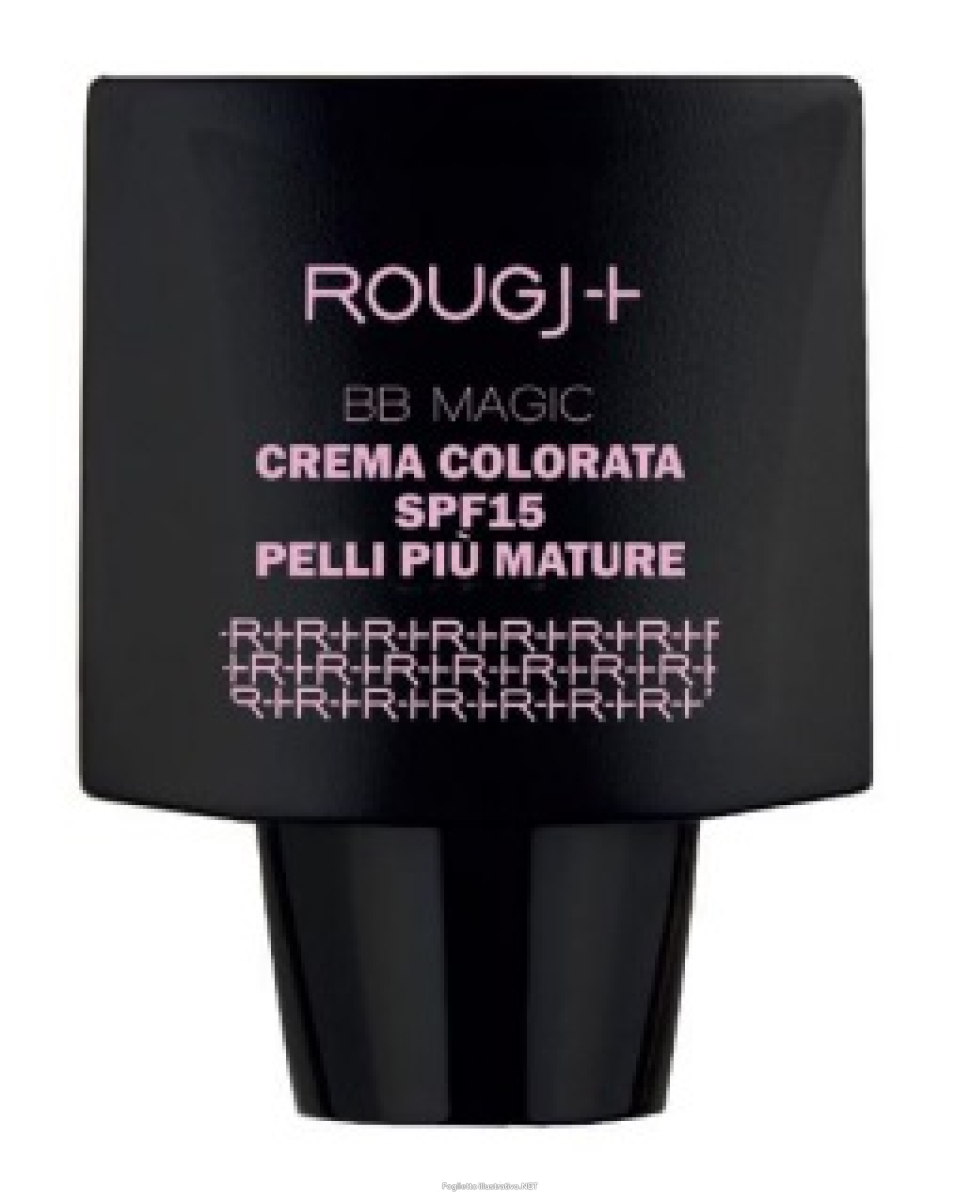 Trova Offerte di bb magic anti age 25ml e compra online