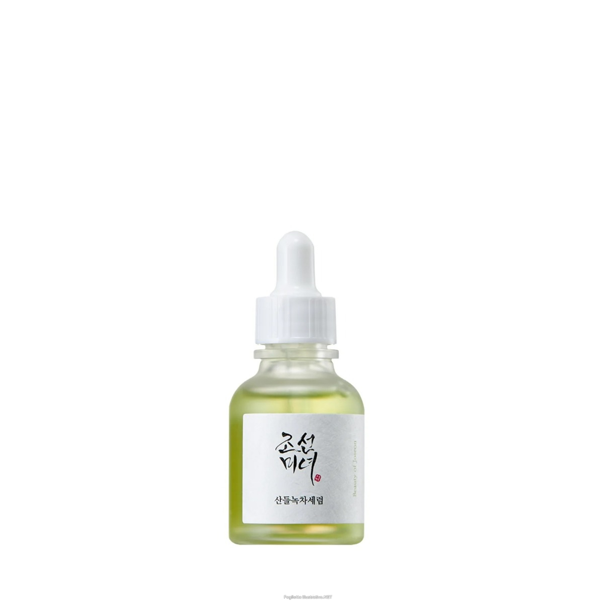 Trova Offerte di beauty of joseon calming serum: green tea + panthenol 30 ml e compra online