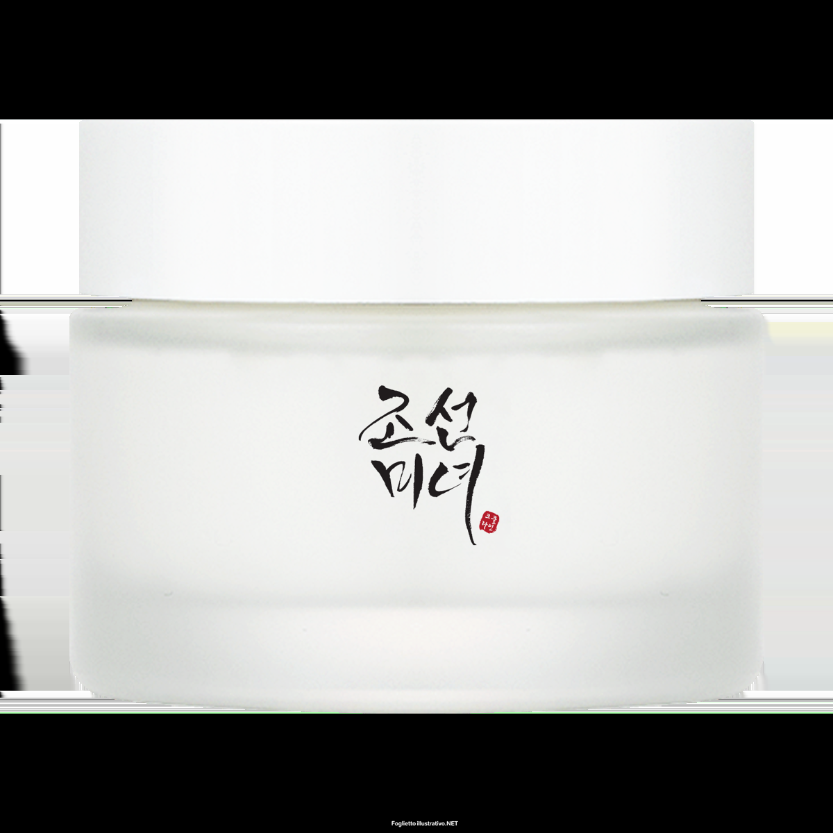 Trova Offerte di beauty of joseon dynasty cream 50 ml e compra online