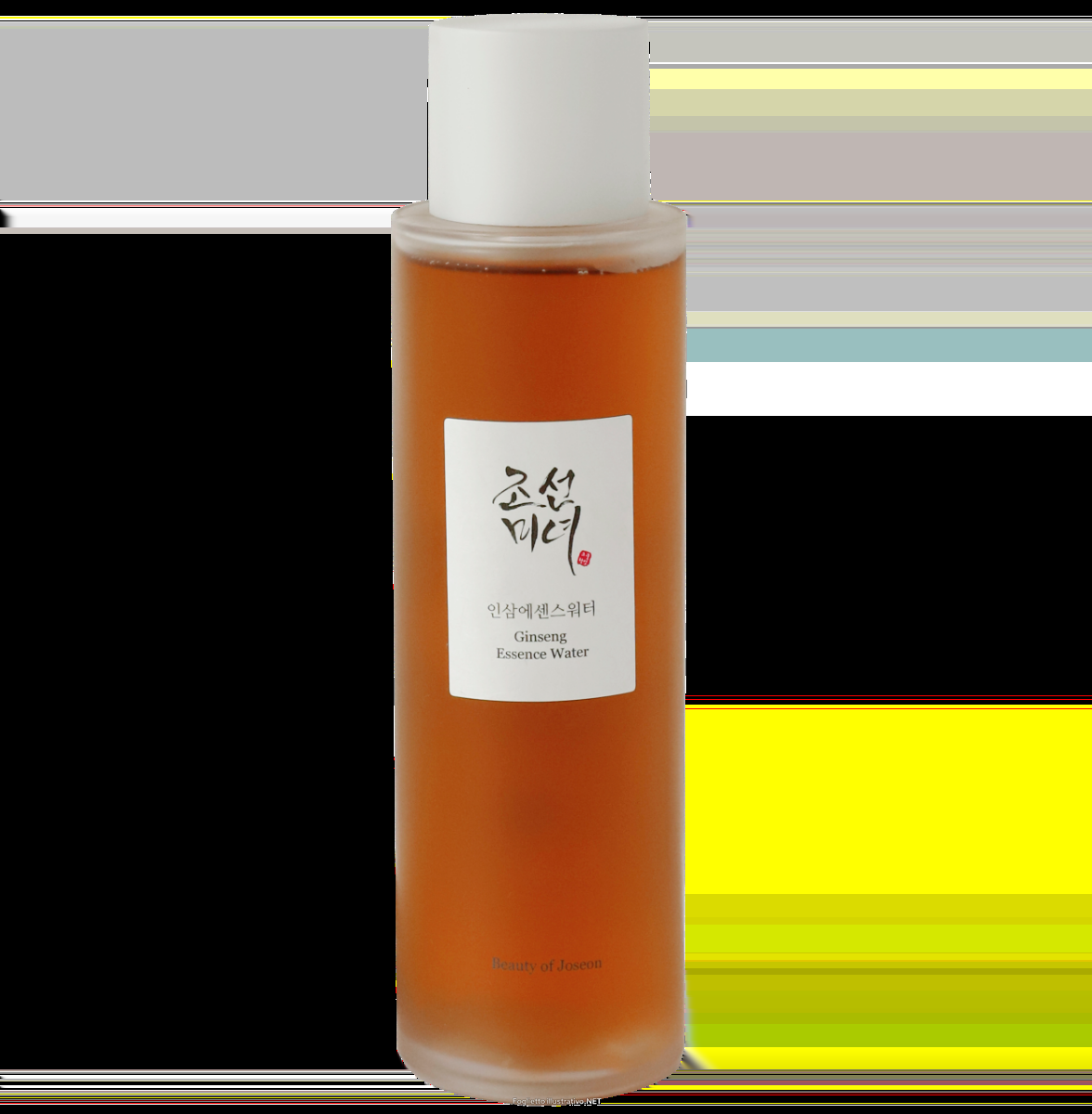 Trova Offerte di beauty of joseon ginseng essence water 150 ml e compra online