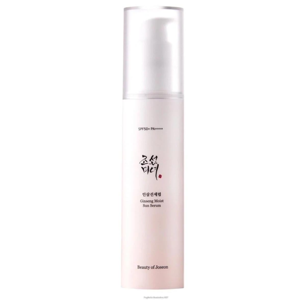 Trova Offerte di beauty of joseon ginseng moist sun serum 50 ml e compra online