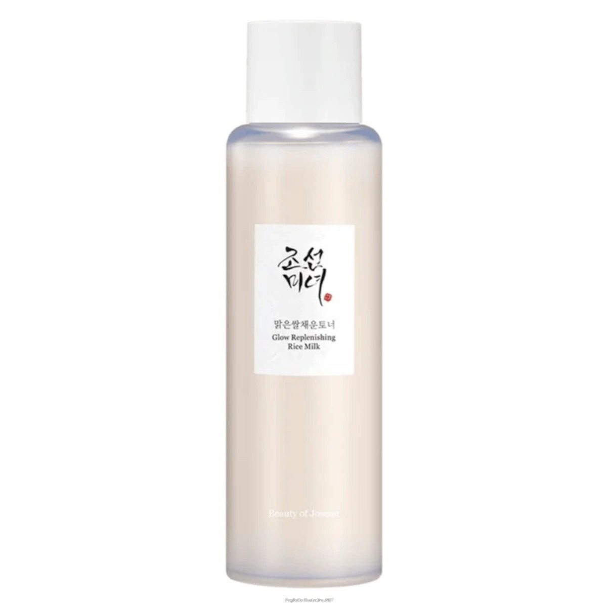 Trova Offerte di beauty of joseon glow replenishing rice milk 150 ml e compra online