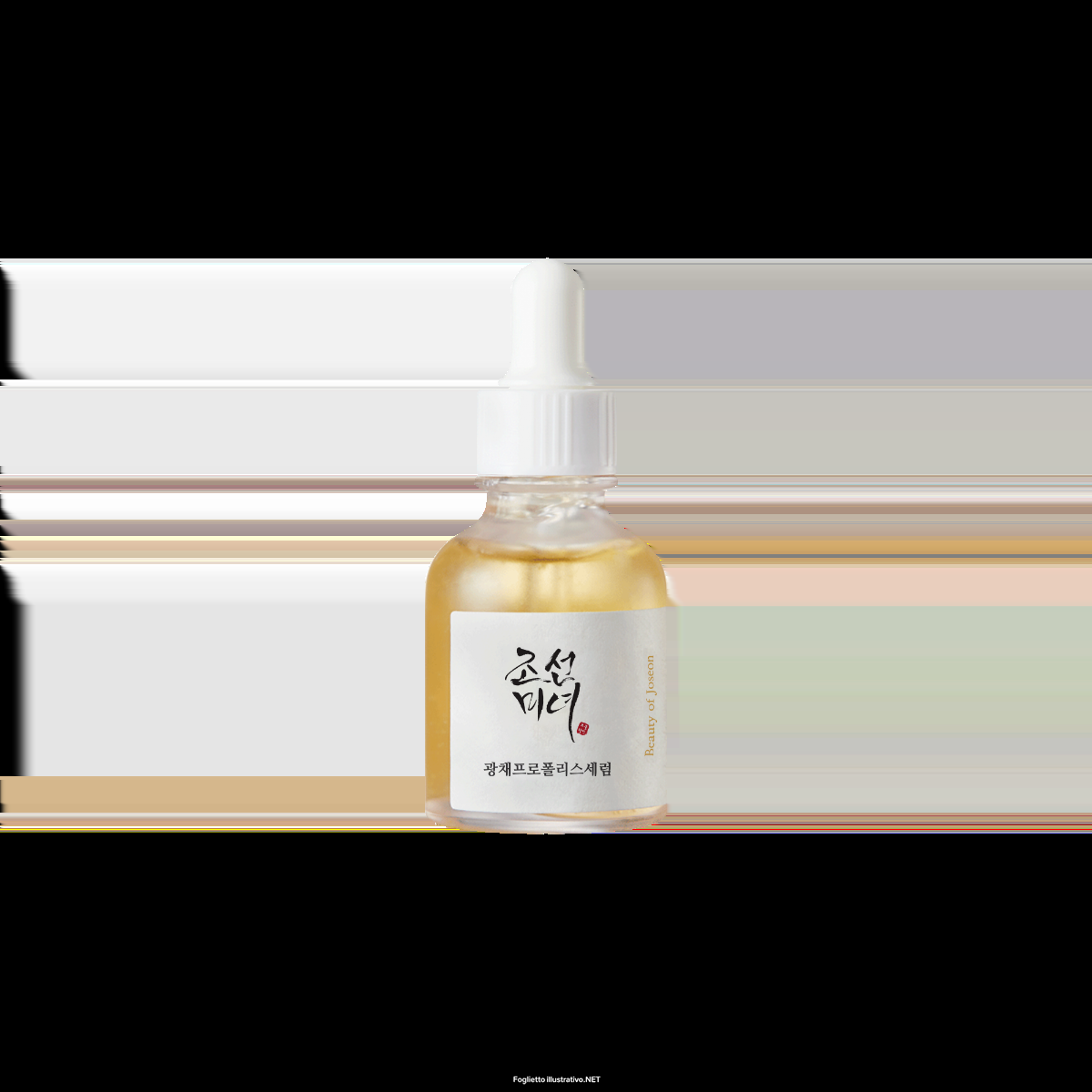 Trova Offerte di beauty of joseon glow serum: propolis + niacinamide 30 ml e compra online
