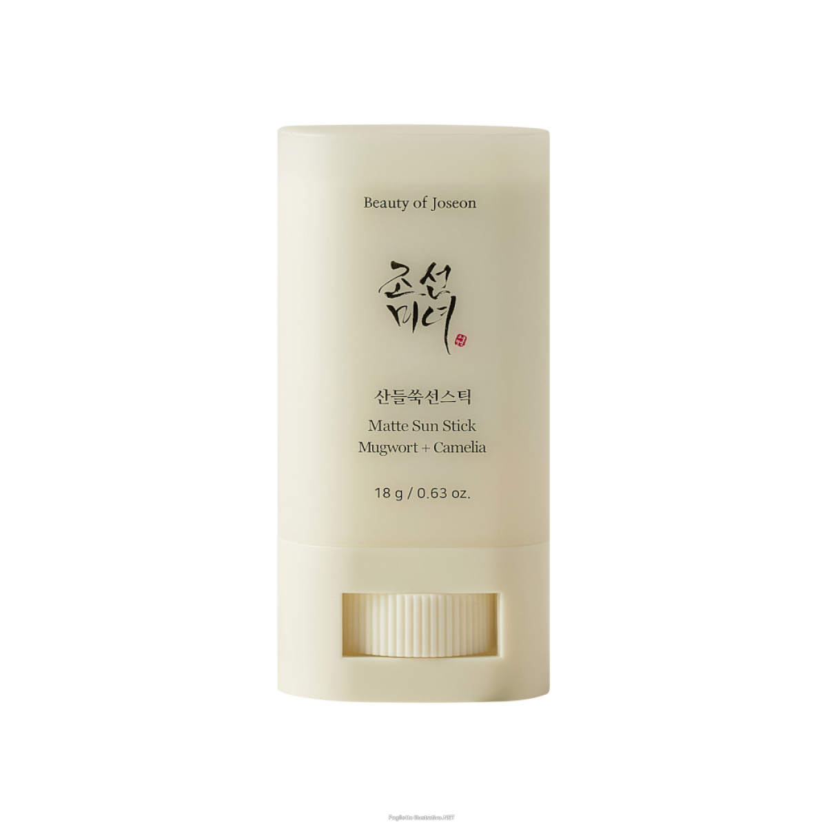 Trova Offerte di beauty of joseon matte sun stick: mugwort + camelia 18 g e compra online