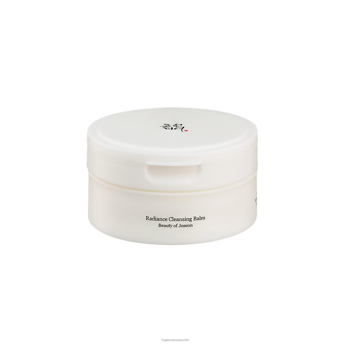 Trova Offerte di beauty of joseon radiance cleansing balm 100 ml e compra online