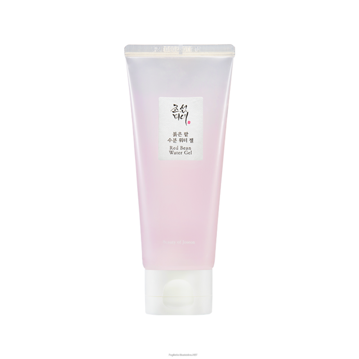 Trova Offerte di beauty of joseon red bean water gel 100 ml e compra online