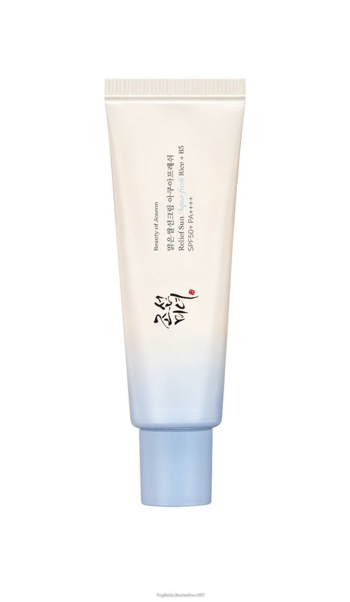 Trova Offerte di beauty of joseon relief sun aqua fresh 50ml e compra online