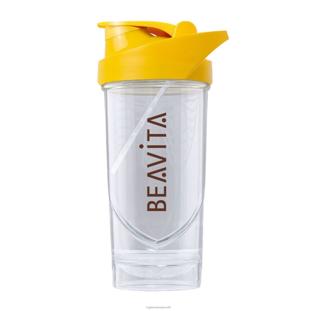 Trova Offerte di beavita shaker 1 pz tazza e compra online
