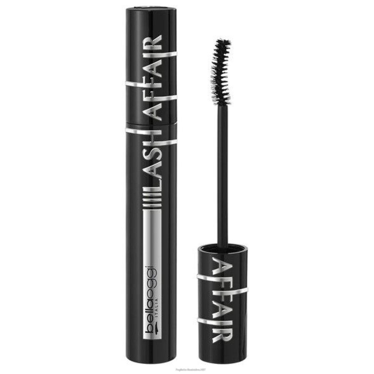 Trova Offerte di bella oggi masc lash affair c&c e compra online