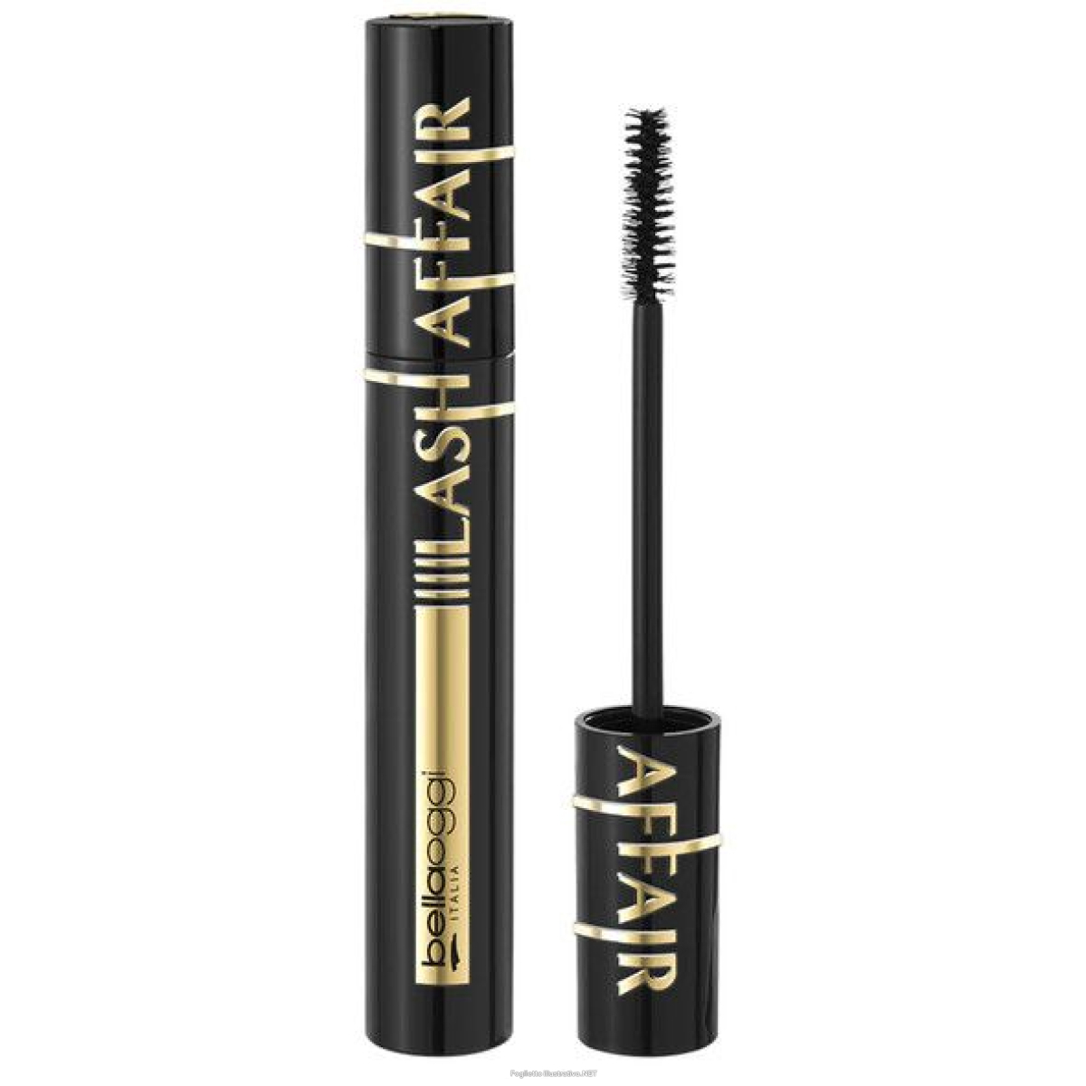 Trova Offerte di bella oggi masc lash affair s&c e compra online