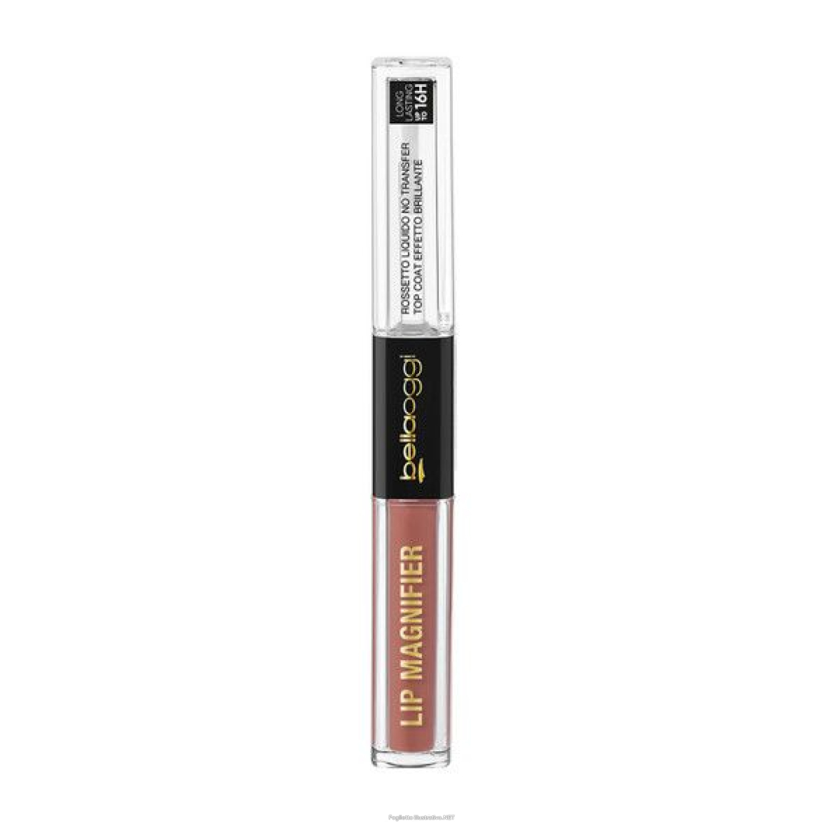 Trova Offerte di bella oggi ross lip magnifier 203 e compra online