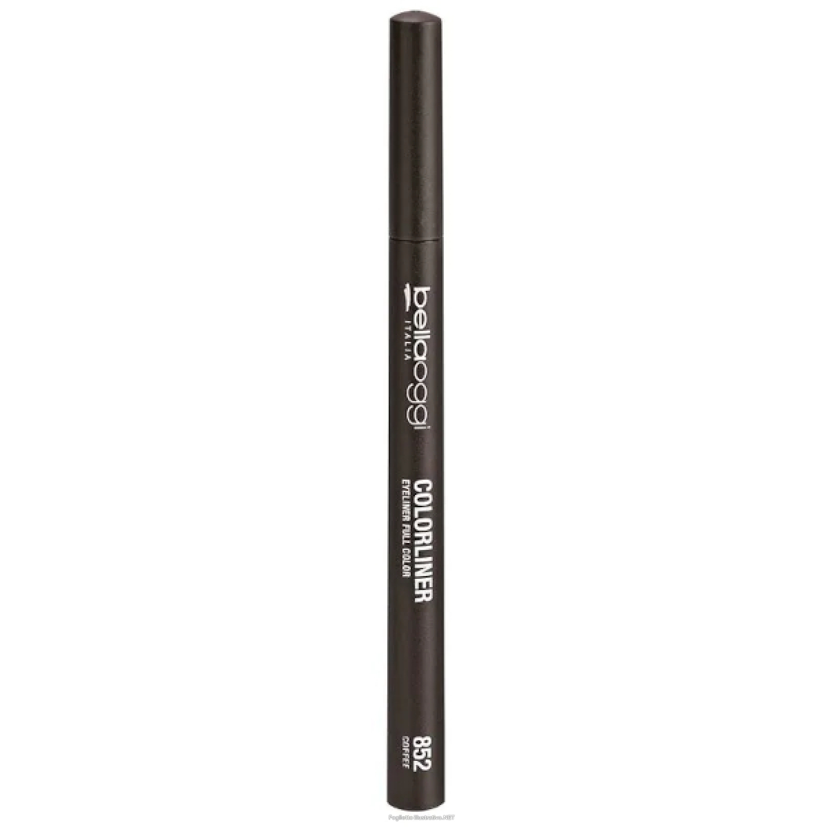 Trova Offerte di bellaoggi colorliner coffee - matita occhi intensa e duratura e compra online