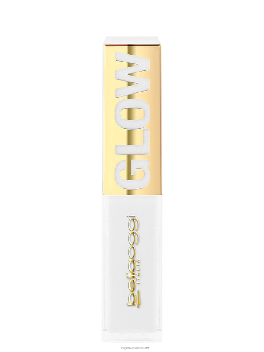 Trova Offerte di bellaoggi glow affair rossetto shine shine bright e compra online