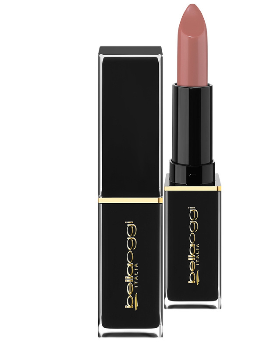 Trova Offerte di Bellaoggi Kiss Affair Creamy Rossetto Brillante Lady Divina e compra online