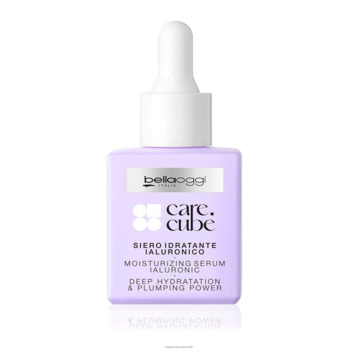 Trova Offerte di bellaoggi siero ialuronico30ml e compra online