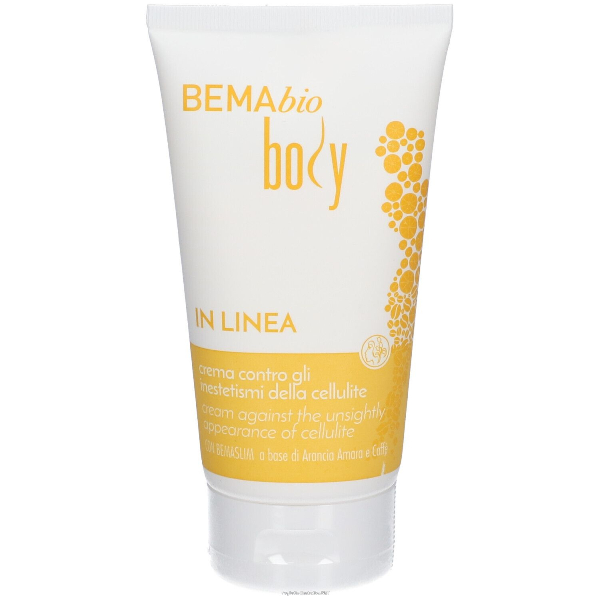 Trova Offerte di bemabio biocell crema dermolevigante 150 ml e compra online