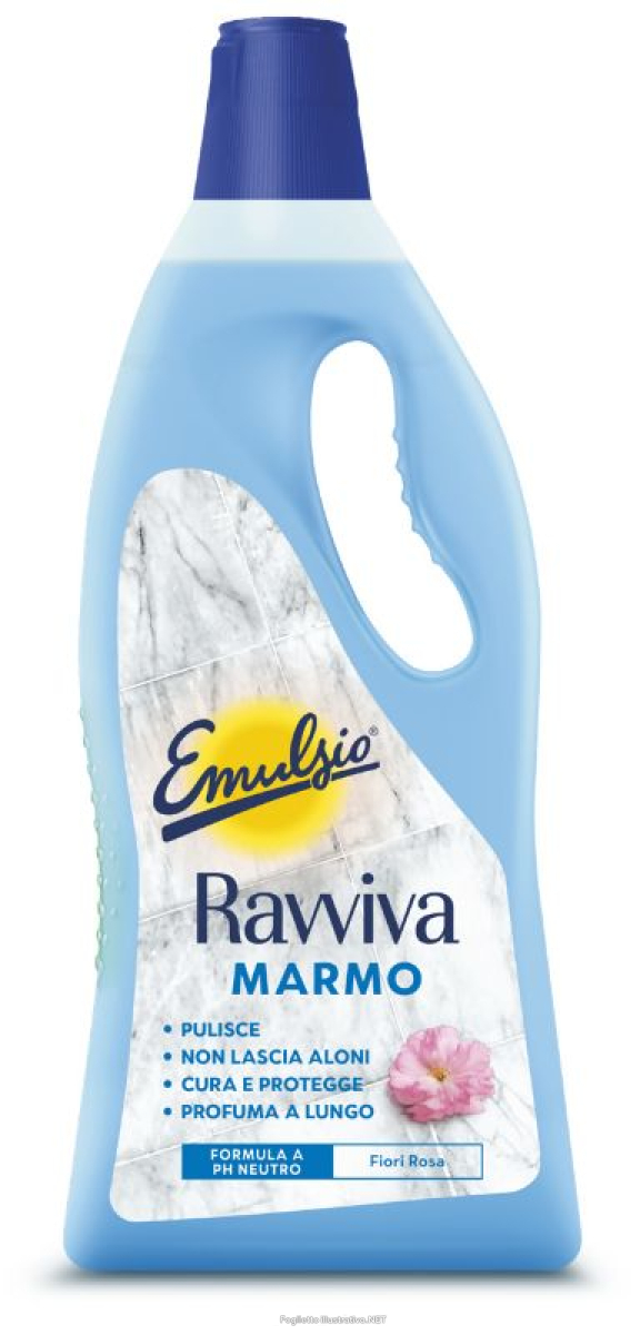 Trova Offerte di bemabio hair pro lozione rinforzante e rivitalizzante in fiale 100 ml e compra online