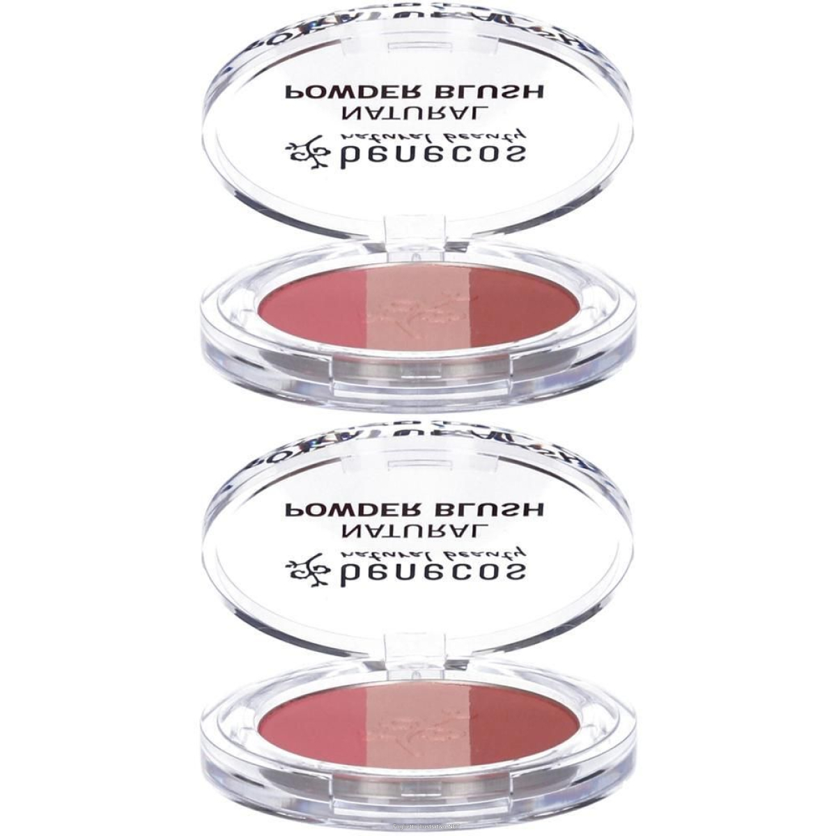 Trova Offerte di benecos trio blush fall in lov 2x5,5 g e compra online