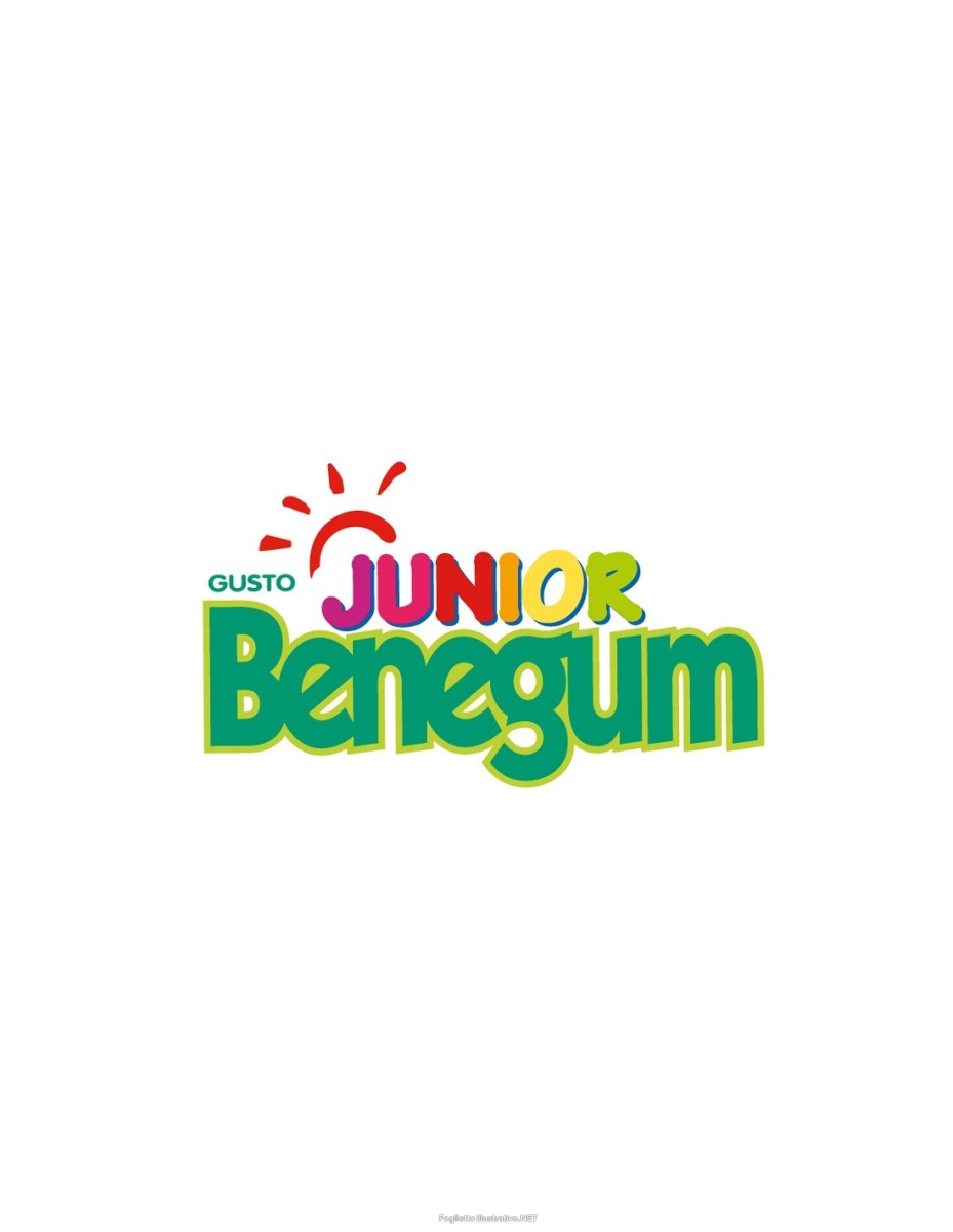 Trova Offerte di benegum junior vit b 150 g e compra online