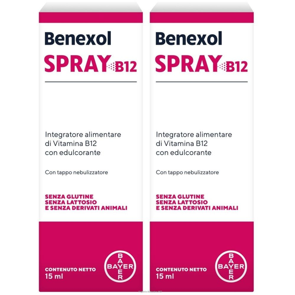 Trova Offerte di benexol spray integratore alimentare di vitamina b12 ad alto dosaggio e compra online