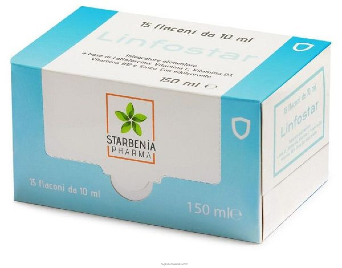 Trova Offerte di beniaflor integratore per l’equilibrio intestinale 10 flaconcini da 10ml e compra online