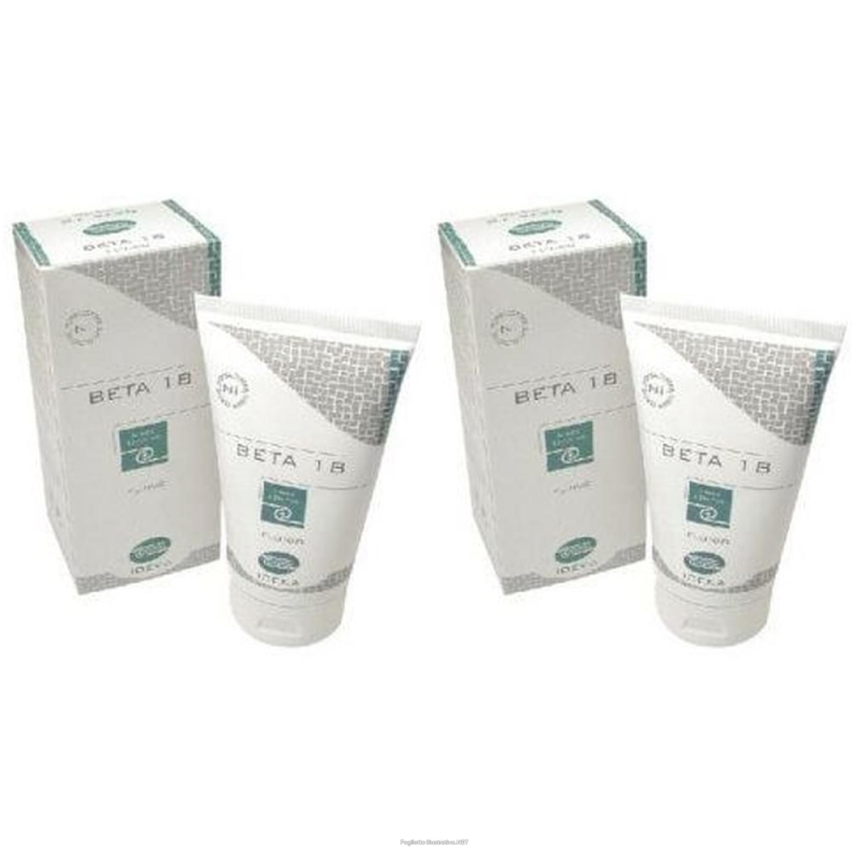 Trova Offerte di beta 18 fluido 125 ml 2x125 ml e compra online