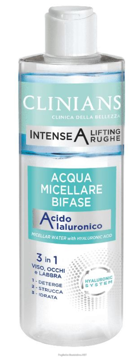 Trova Offerte di beurer hs 50 ocean, piastra per capelli con rivestimento in ceramica a e compra online