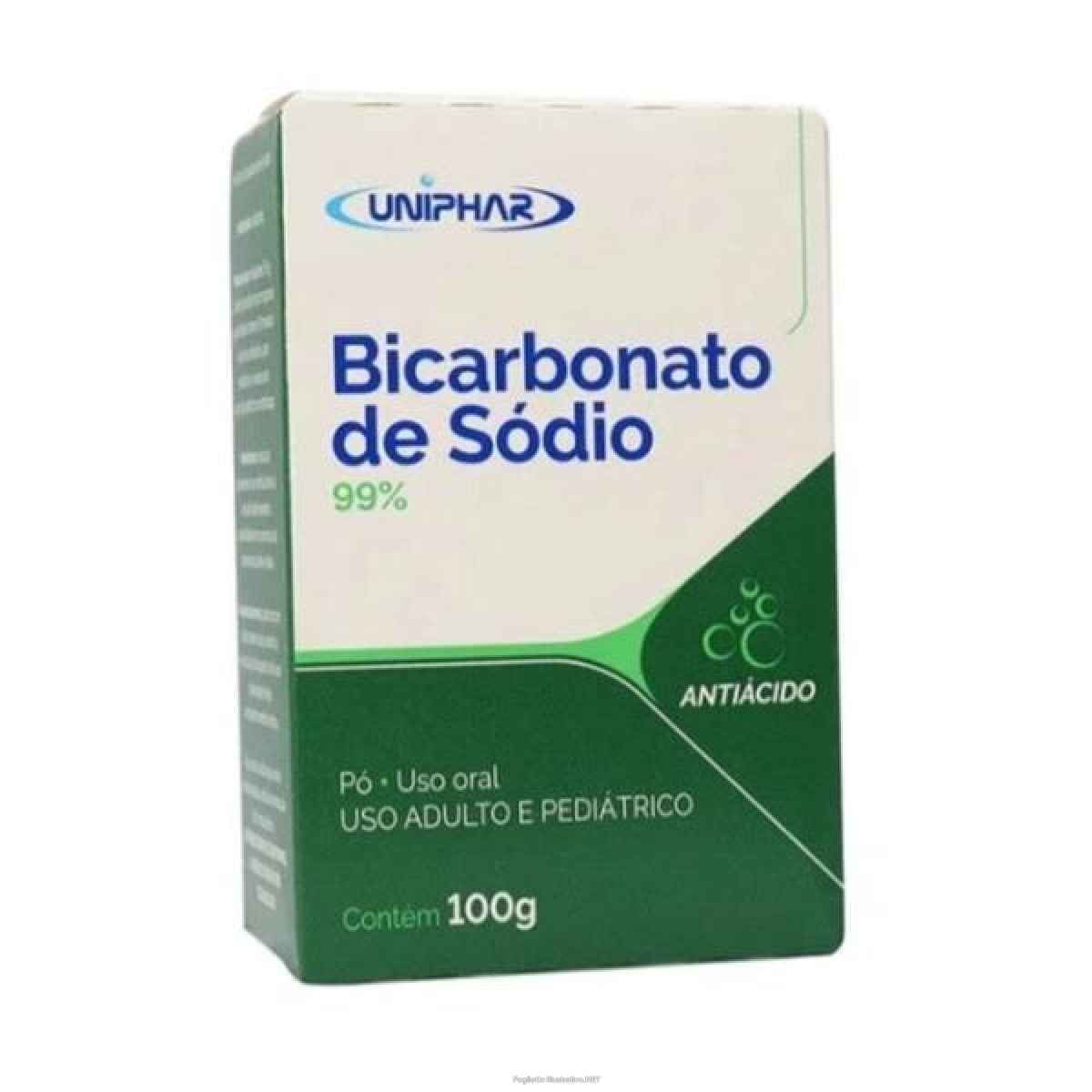 Trova Offerte di bicarbonato di sodio puro 100 g per uso alimentare, pulizia casa e igiene personale e compra online
