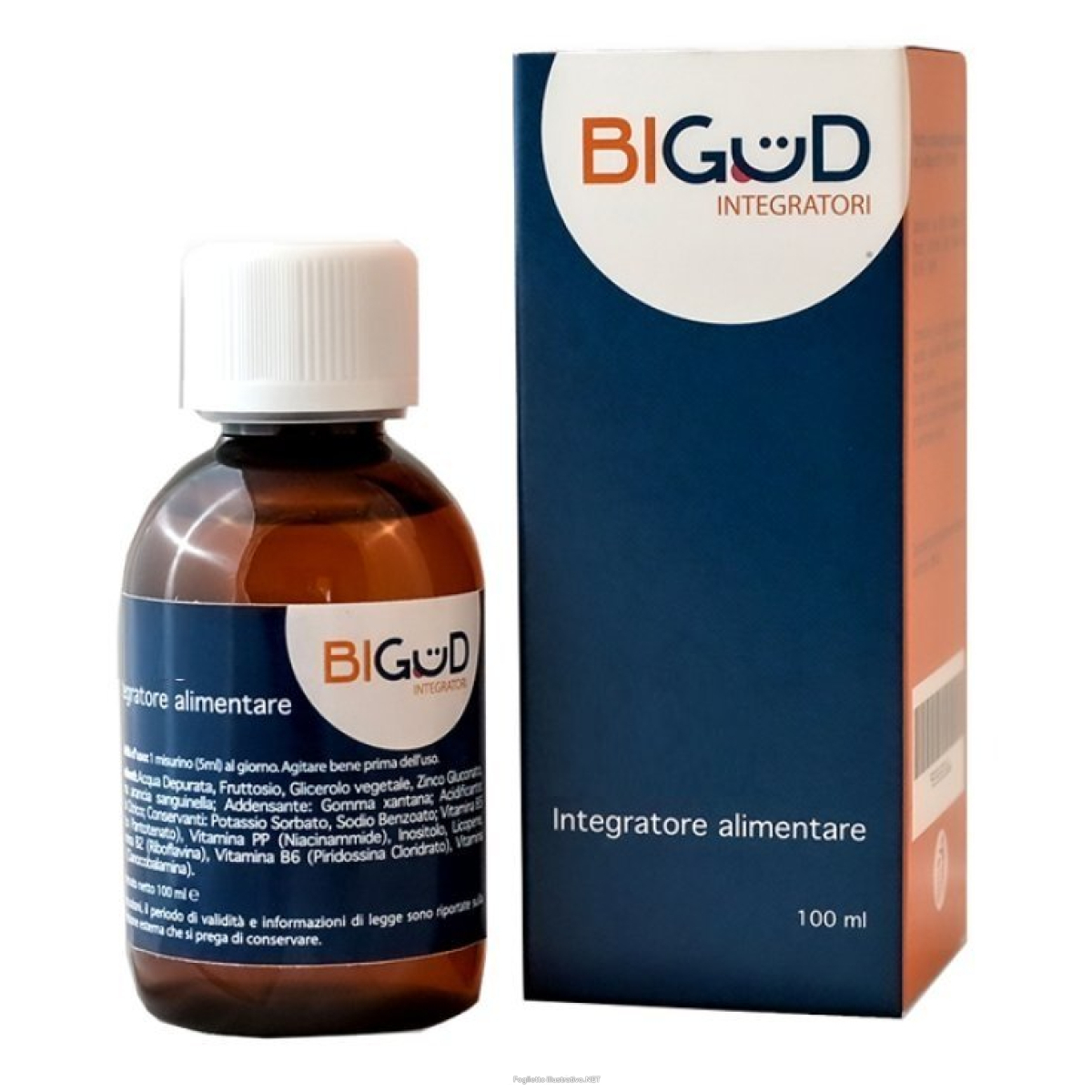 Trova Offerte di bigud eneas tuss 150 ml e compra online