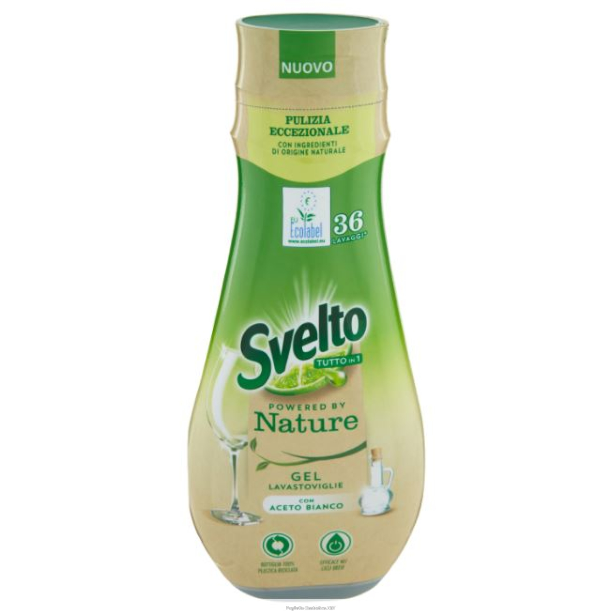 Trova Offerte di bilboa aquabronze acqua solare abbronzante cocco 250 ml - - e compra online