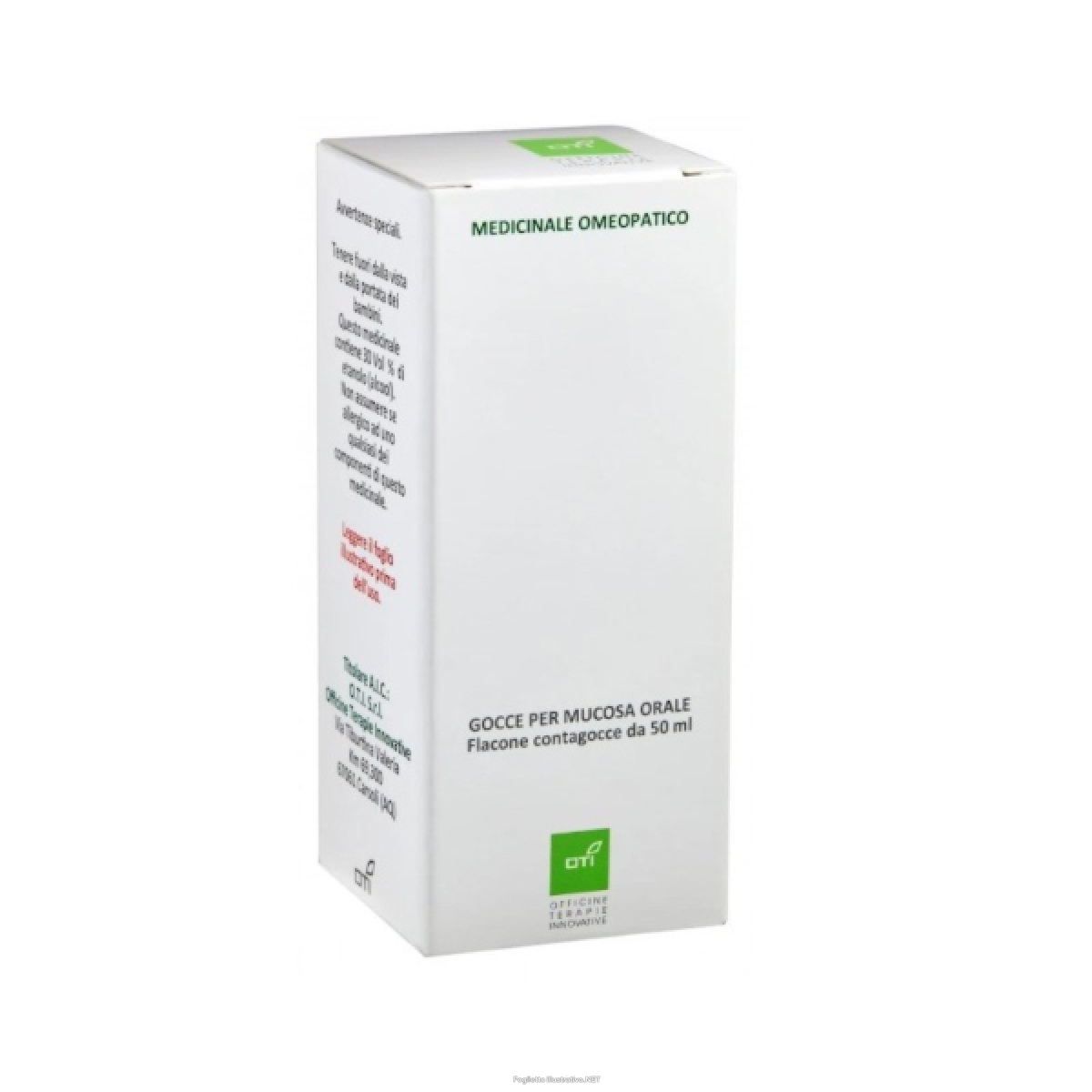 Trova Offerte di bio pax gocce da 50ml - soluzione idroalcolica 30% e compra online