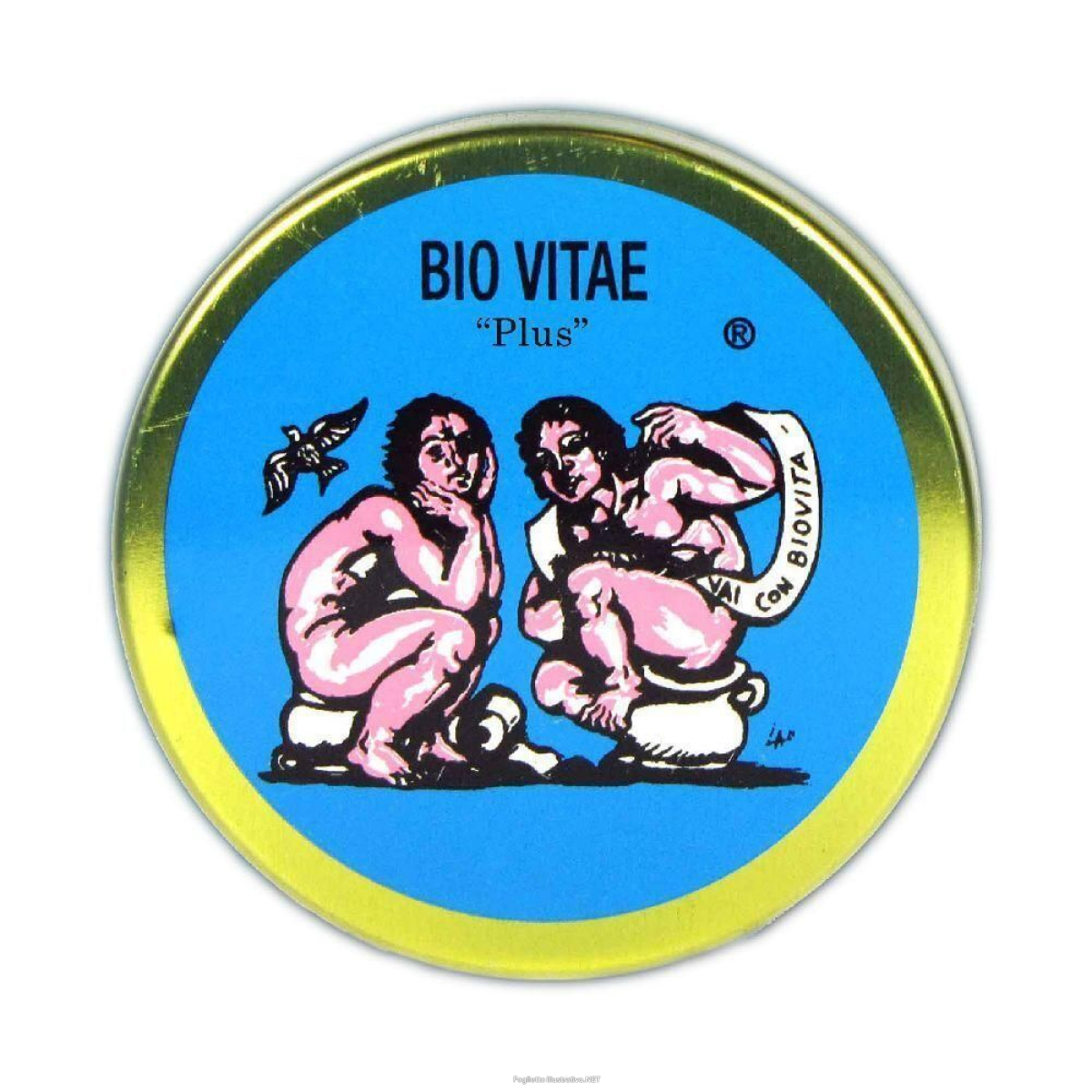 Trova Offerte di bio vitae plus 30 gg astrum 4x30 g e compra online