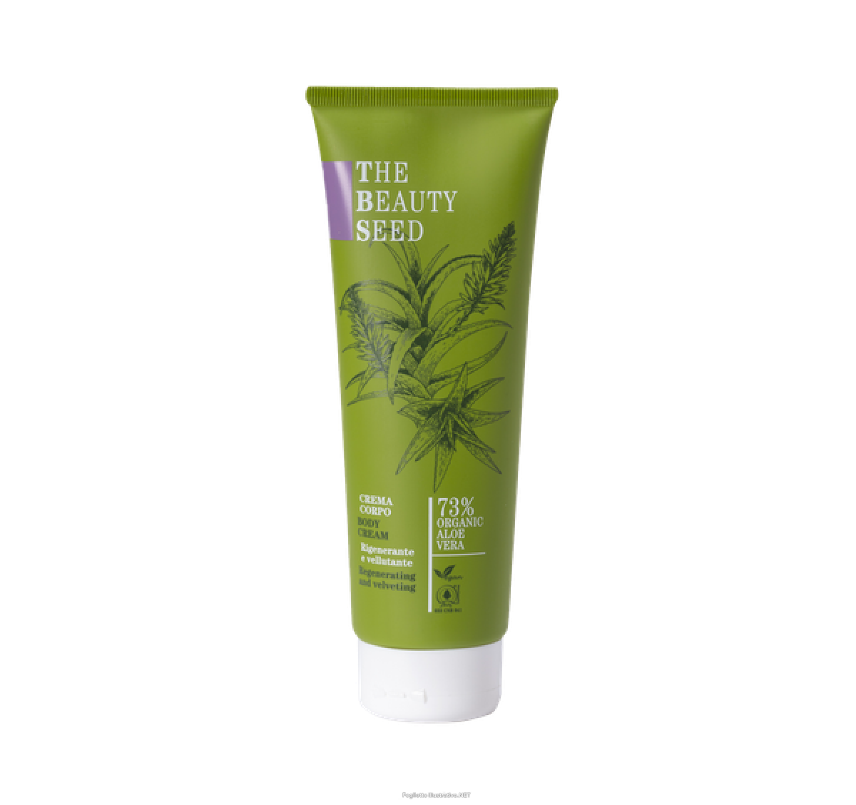 Trova Offerte di bioearth tbs crema idratante corpo aloe 250ml e compra online