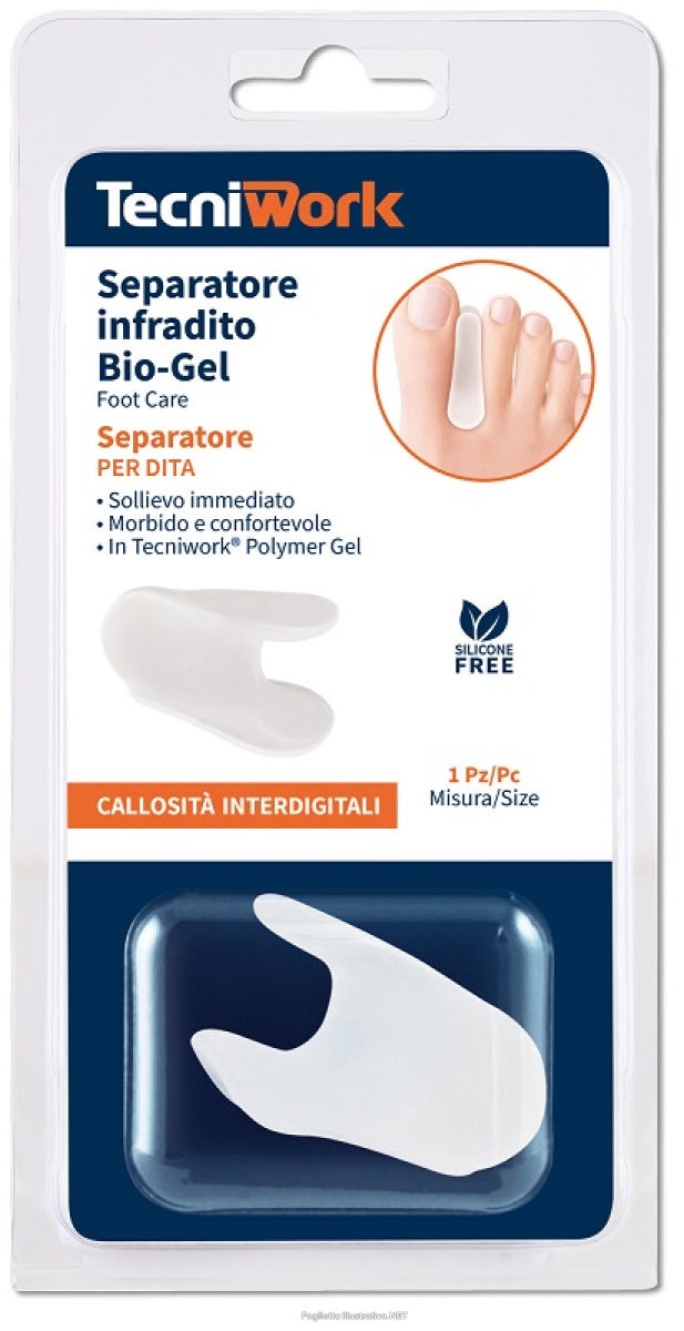 Trova Offerte di biogel separatore gel m e compra online