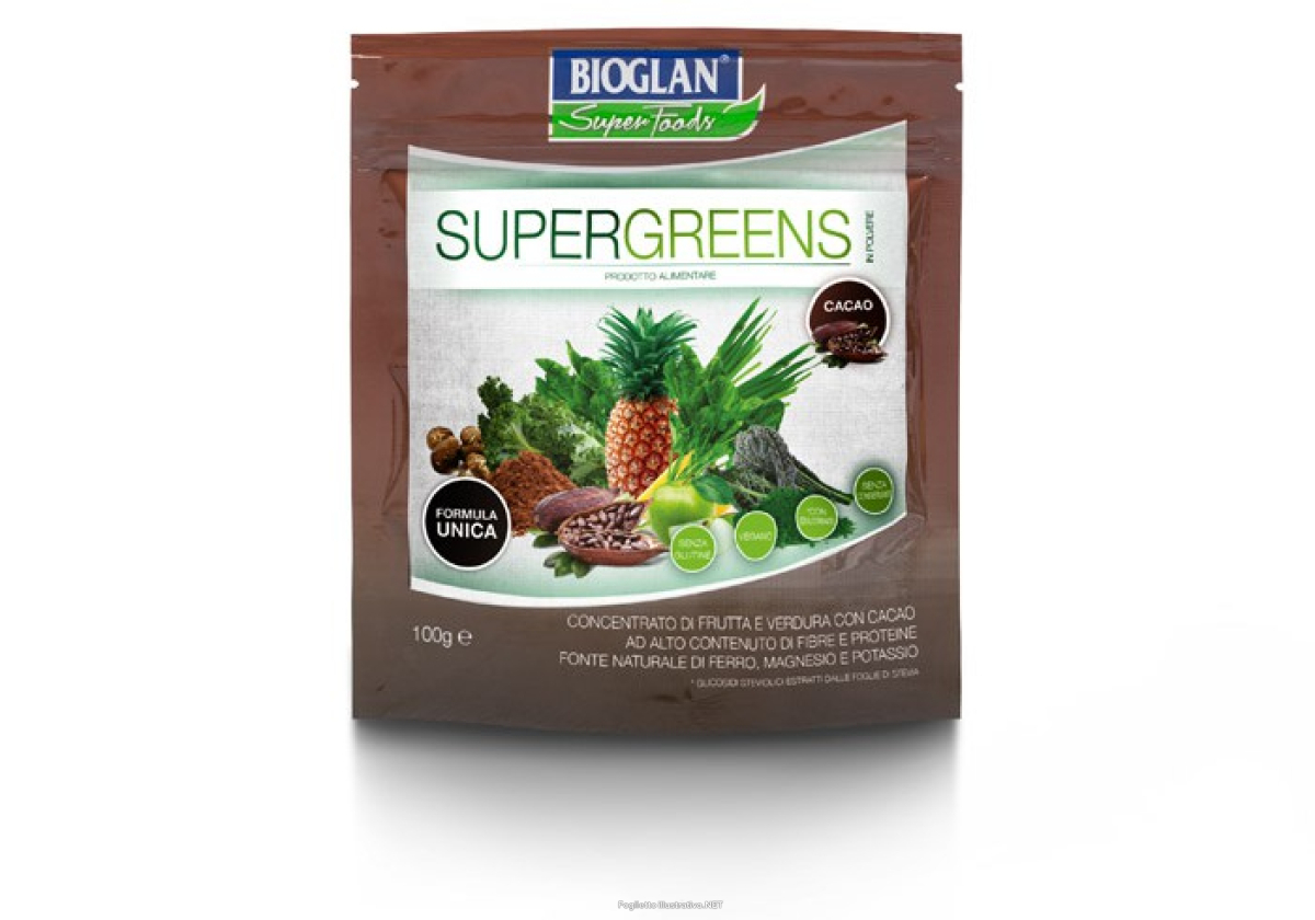 Trova Offerte di bioglan sfoods cacao 100g e compra online