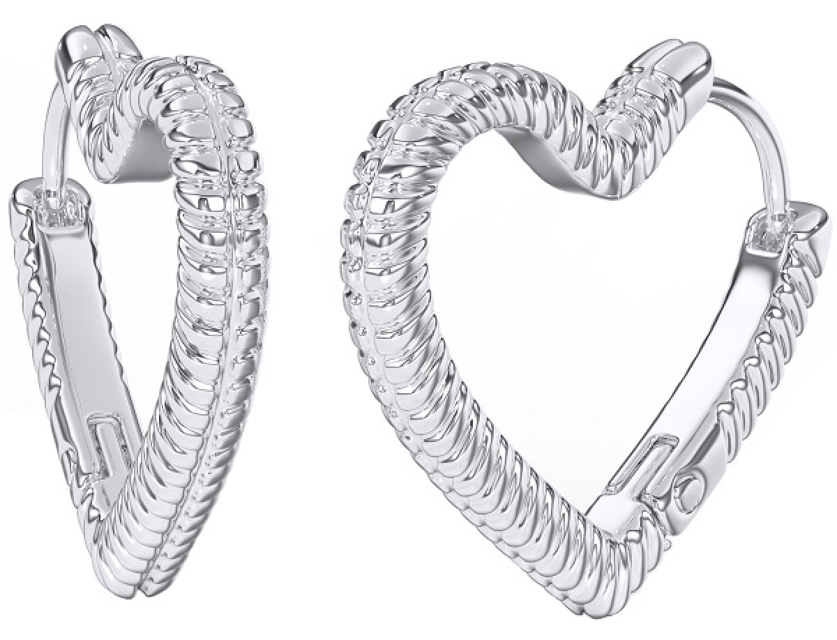 Trova Offerte di Biojoux queen jezebel orecchini in acciaio medicale stainless steel e compra online