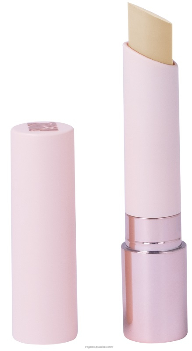 Trova Offerte di bionike defence color anti-blemish correttore in stick 01 - correttore mat antimperfezioni - tonalità light - 4 ml e compra online