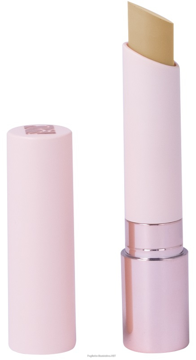 Trova Offerte di bionike defence color anti-blemish correttore in stick 02 - correttore mat antimperfezioni - tonalità medium - 4 ml e compra online