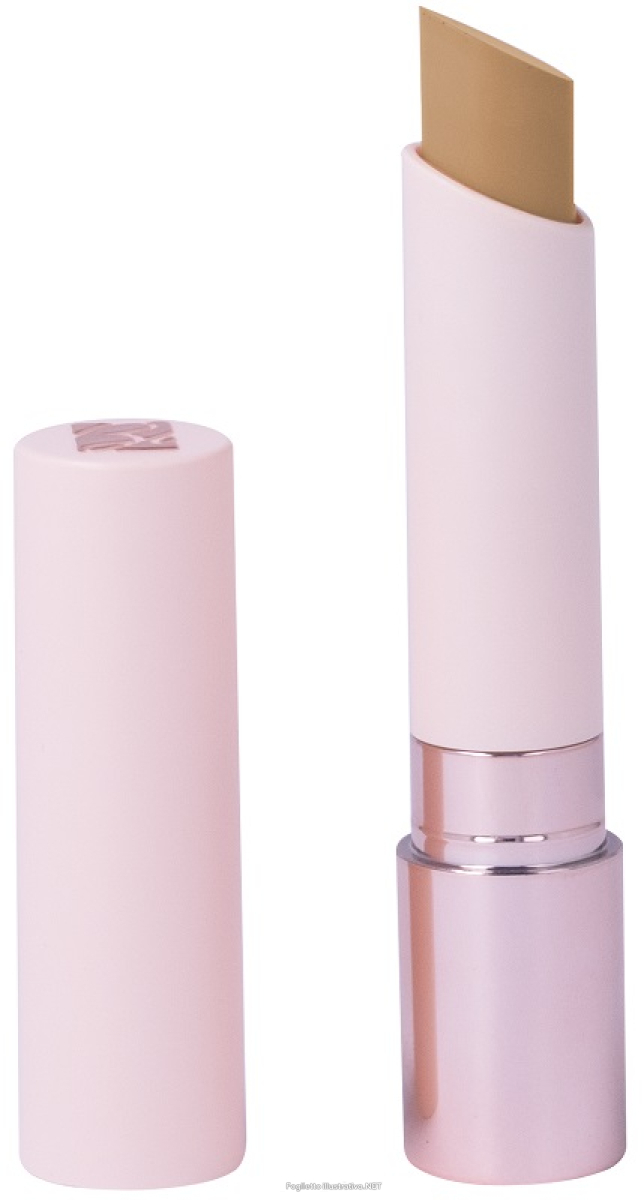 Trova Offerte di bionike defence color anti-blemish correttore in stick 03 - correttore mat antimperfezioni - tonalità tan - 4 ml e compra online