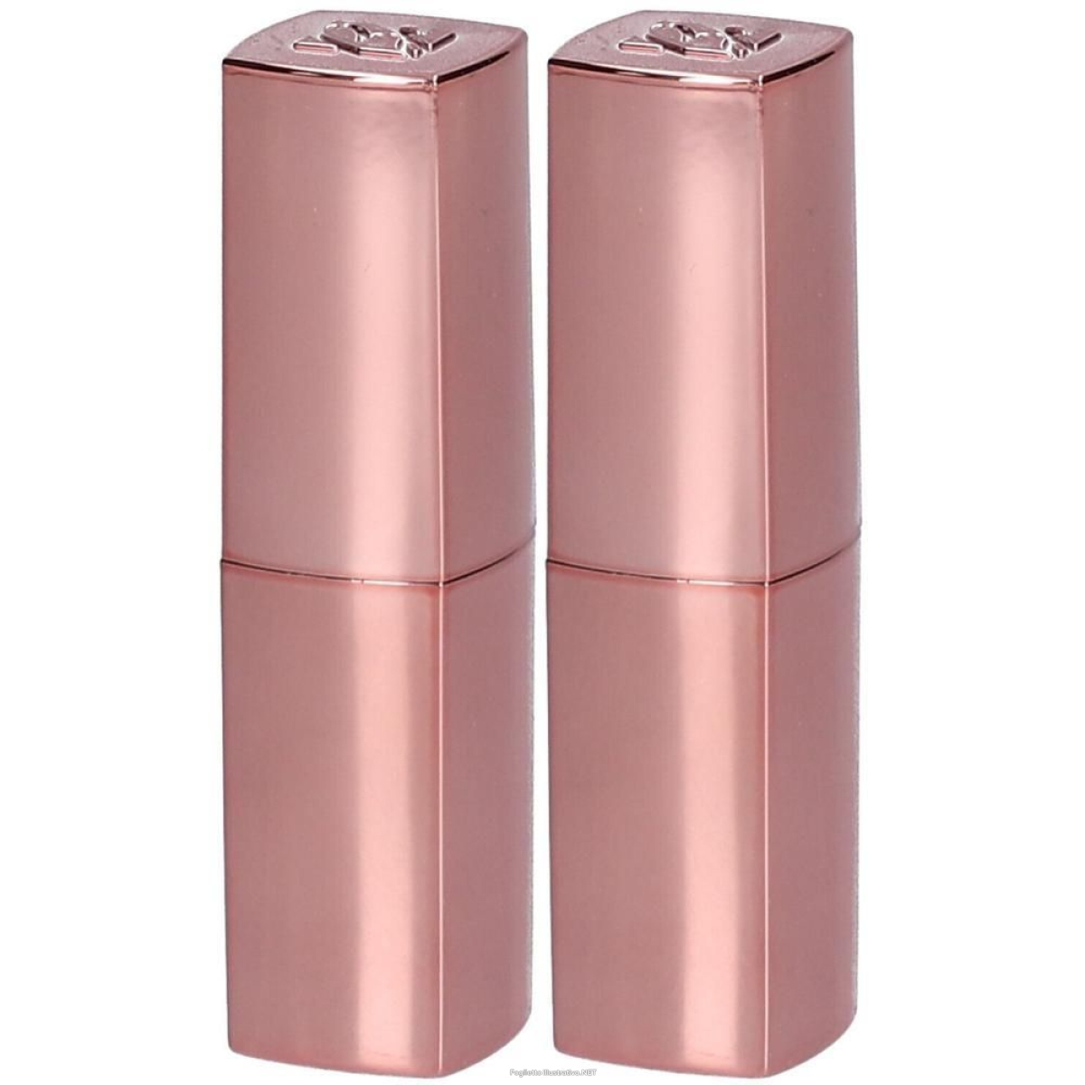 Trova Offerte di bionike defence color creamy velvet 103 2x1 st e compra online