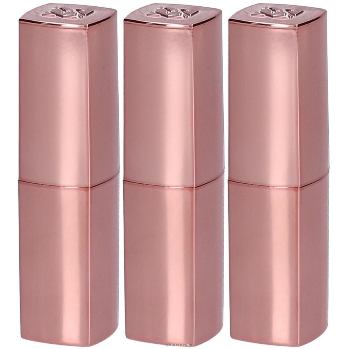 Trova Offerte di bionike defence color creamy velvet 103 3x1 st e compra online