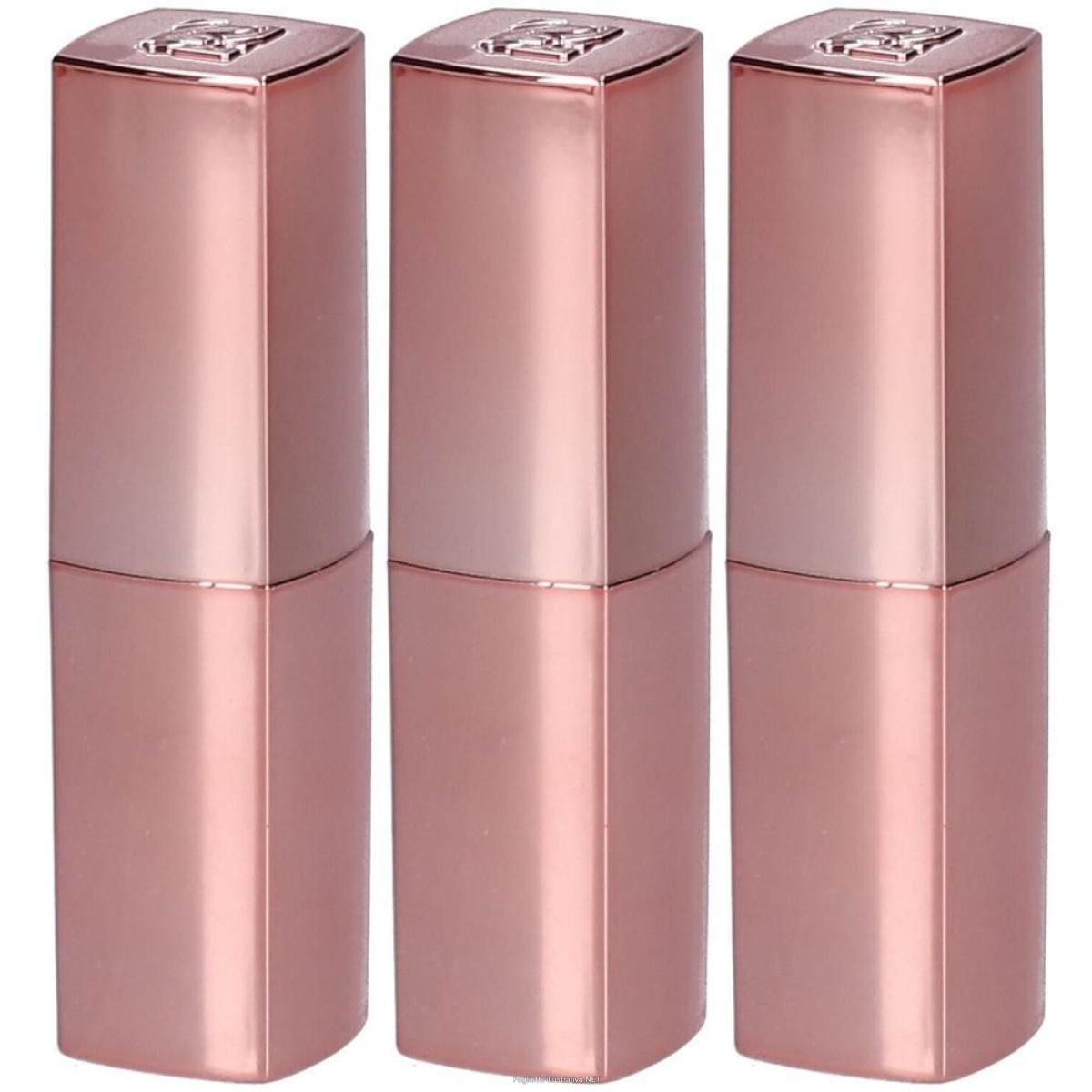 Trova Offerte di bionike defence color creamy velvet 106 3x1 st e compra online
