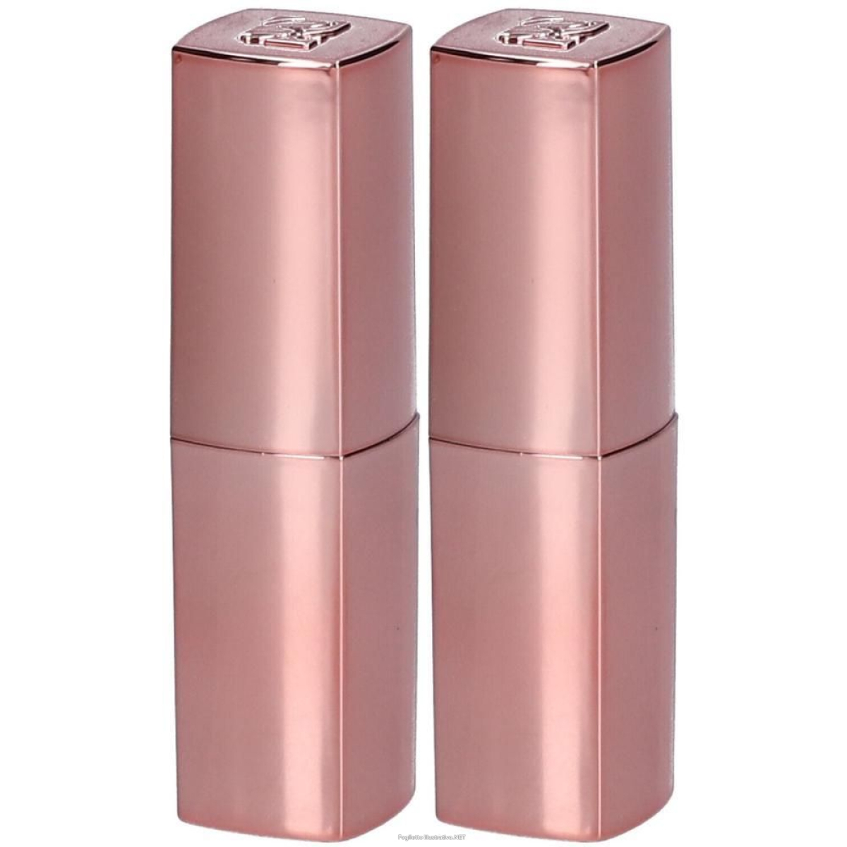 Trova Offerte di bionike defence color creamy velvet 115 1 st e compra online