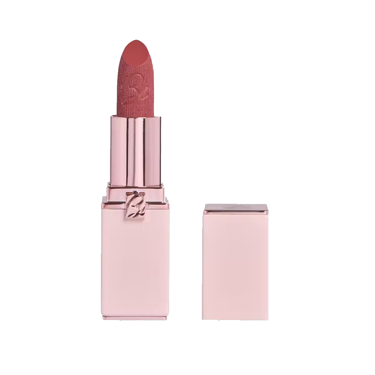 Trova Offerte di Bionike defence color creamy velvet rossetto satinato 02v - rossetto idratante e ultra-cremoso - colore deep nude - 3,5 ml e compra online